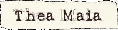 Thea Maia